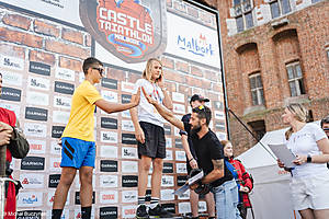 Castle_Triathlon_2024_sob_logo_523.jpg