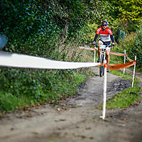 mtbseriesgdansk_2015_00813.jpg