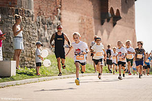 Castle_Triathlon_2024_sob_logo_459.jpg