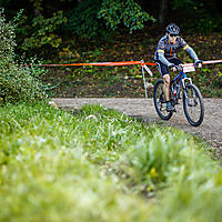 mtbseriesgdansk_2015_00818.jpg