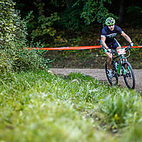 mtbseriesgdansk_2015_00821.jpg