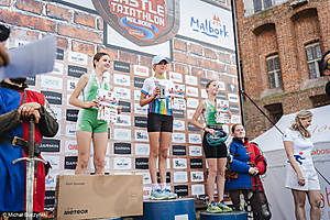 Castle_Triathlon_2024_sob_logo_515.jpg