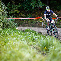 mtbseriesgdansk_2015_00822.jpg