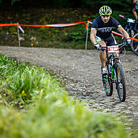 mtbseriesgdansk_2015_00823.jpg