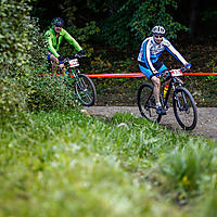 mtbseriesgdansk_2015_00824.jpg