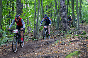 maratomania_gdanskmtb-00034.jpg