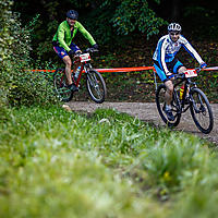 mtbseriesgdansk_2015_00826.jpg