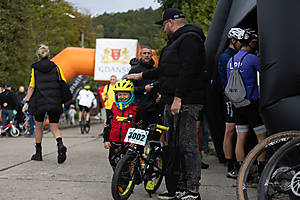 maratomania_gdanskmtb-00058.jpg