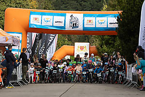 maratomania_gdanskmtb-00061.jpg