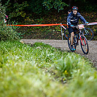 mtbseriesgdansk_2015_00828.jpg