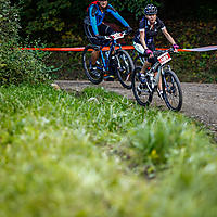 mtbseriesgdansk_2015_00830.jpg