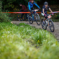 mtbseriesgdansk_2015_00832.jpg