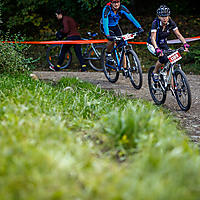 mtbseriesgdansk_2015_00833.jpg