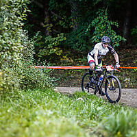 mtbseriesgdansk_2015_00834.jpg