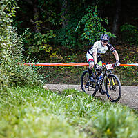 mtbseriesgdansk_2015_00835.jpg