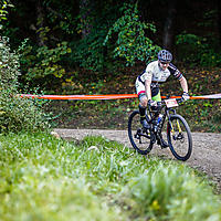 mtbseriesgdansk_2015_00836.jpg