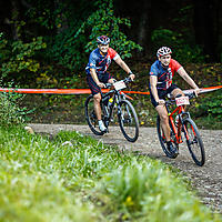 mtbseriesgdansk_2015_00837.jpg