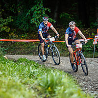 mtbseriesgdansk_2015_00838.jpg