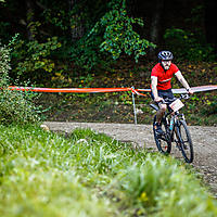 mtbseriesgdansk_2015_00841.jpg