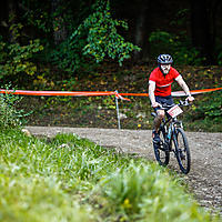 mtbseriesgdansk_2015_00842.jpg