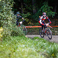 mtbseriesgdansk_2015_00844.jpg