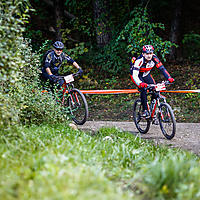 mtbseriesgdansk_2015_00845.jpg