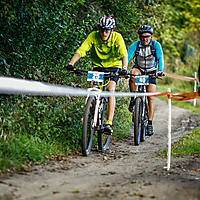 mtbseriesgdansk_2015_00849.jpg