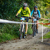 mtbseriesgdansk_2015_00850.jpg