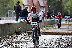 maratomania_gdanskmtb-00018.jpg