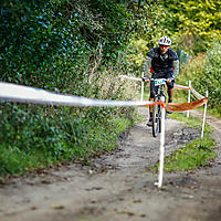 mtbseriesgdansk_2015_00860.jpg