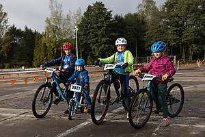 maratomania_gdanskmtb-00111.jpg