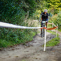 mtbseriesgdansk_2015_00861.jpg