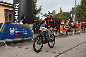 maratomania_gdanskmtb-00121.jpg