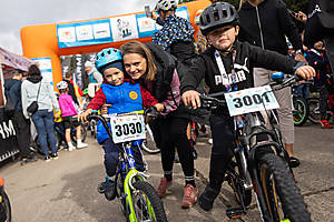 maratomania_gdanskmtb-00135.jpg