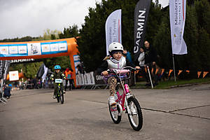 maratomania_gdanskmtb-00139.jpg