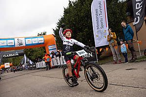 maratomania_gdanskmtb-00140.jpg