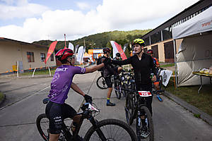 maratomania_gdanskmtb-00159.jpg