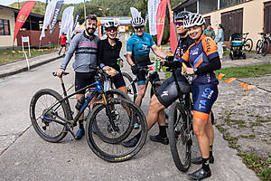 maratomania_gdanskmtb-00169.jpg