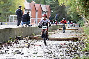 mtbgdansk_maratomania-00019.jpg