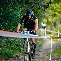 mtbseriesgdansk_2015_00869.jpg