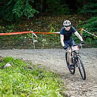 mtbseriesgdansk_2015_00870.jpg