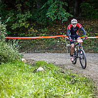 mtbseriesgdansk_2015_00873.jpg