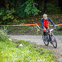 mtbseriesgdansk_2015_00875.jpg