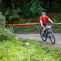 mtbseriesgdansk_2015_00876.jpg