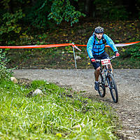 mtbseriesgdansk_2015_00880.jpg