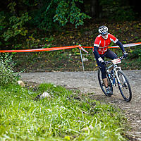 mtbseriesgdansk_2015_00887.jpg