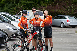 maratomania_gdanskmtb-00024.jpg