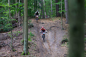 maratomania_gdanskmtb-00032.jpg