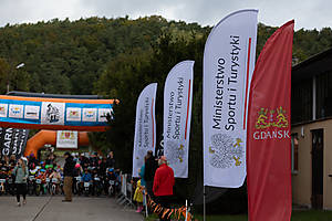 maratomania_gdanskmtb-00060.jpg