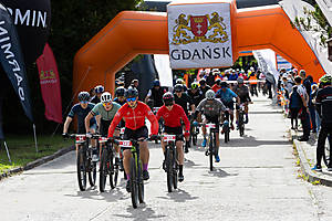 maratomania_gdanskmtb-00071.jpg